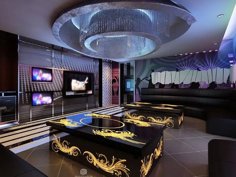 焦作商务ktv中低端选择推荐-沁阳市ktv预订