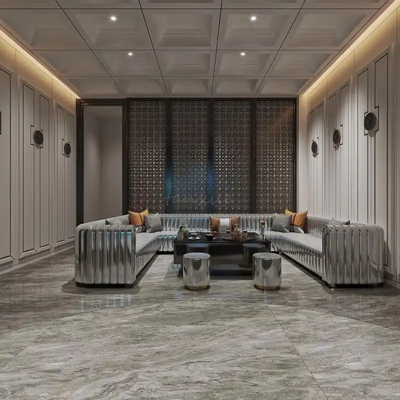 焦作商务ktv引领商务ktv新模式-沁阳市ktv预订