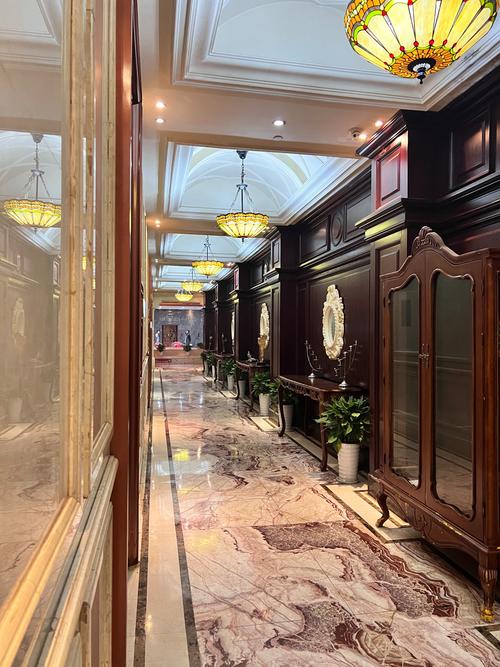 焦作商务KTV尽享商务乐趣-沁阳市ktv预订